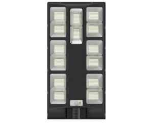 1000W