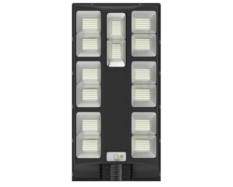 كشاف شارع JD81000