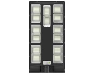 1000W