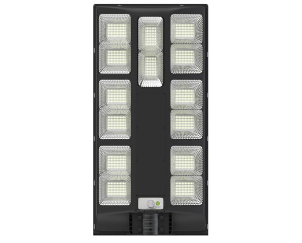 1000W