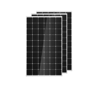 Solar Panel 100W