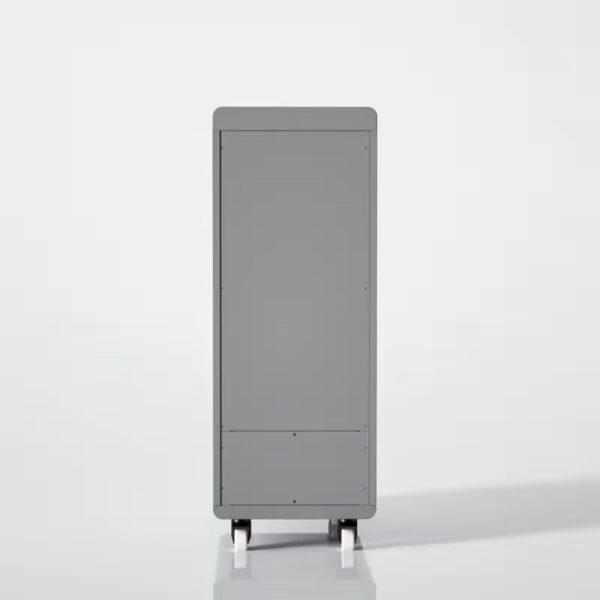 Felicity Lithium batteries 51.2V 17.5kwh - Image 4