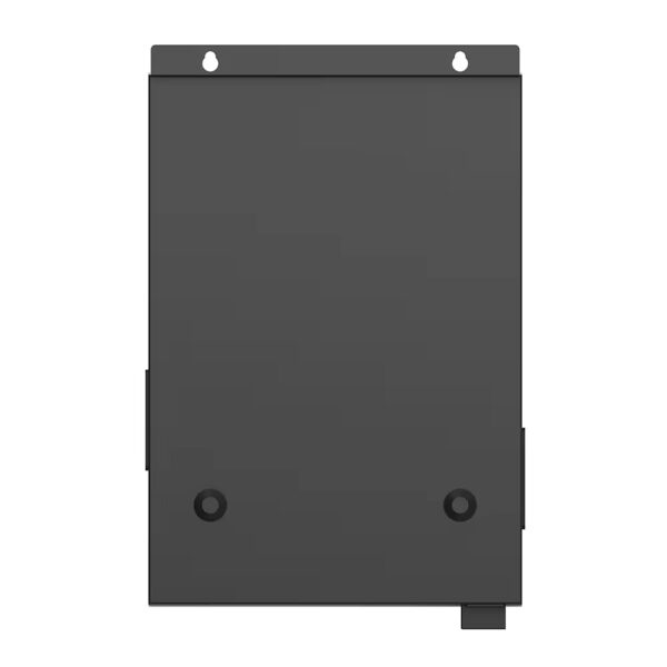 MUST INVERTER 1000W/12 MPPT 40A - Image 5