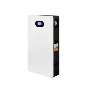 Felicity Lithium battery 51.2V 10kwh