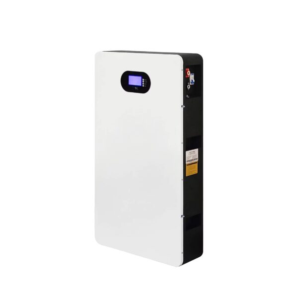 Felicity Lithium battery 51.2V 10kwh