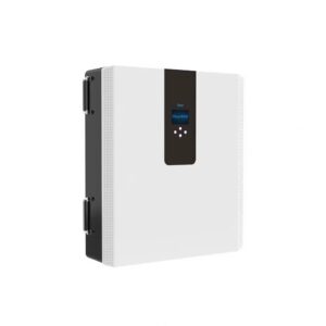 Felicity Lithium battery 51.2V 5kwh
