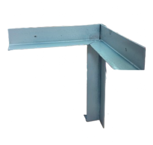 قواعد الواح أربع زوايا