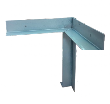 قواعد الواح أربع زوايا